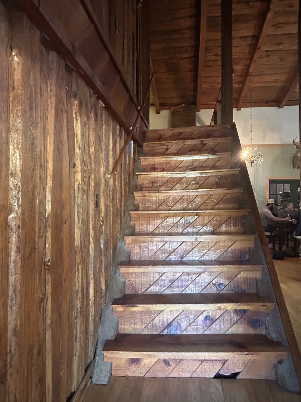 6151 County Road 334 Blanket, TX 76432