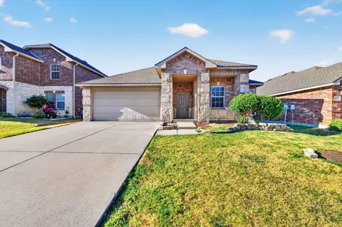 2425 Grand Rapids Drive