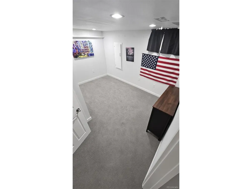 3725 S Granby Way Aurora, CO 80014