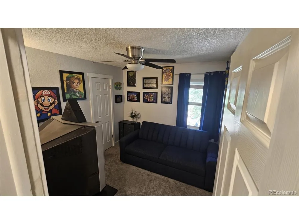 3725 S Granby Way Aurora, CO 80014