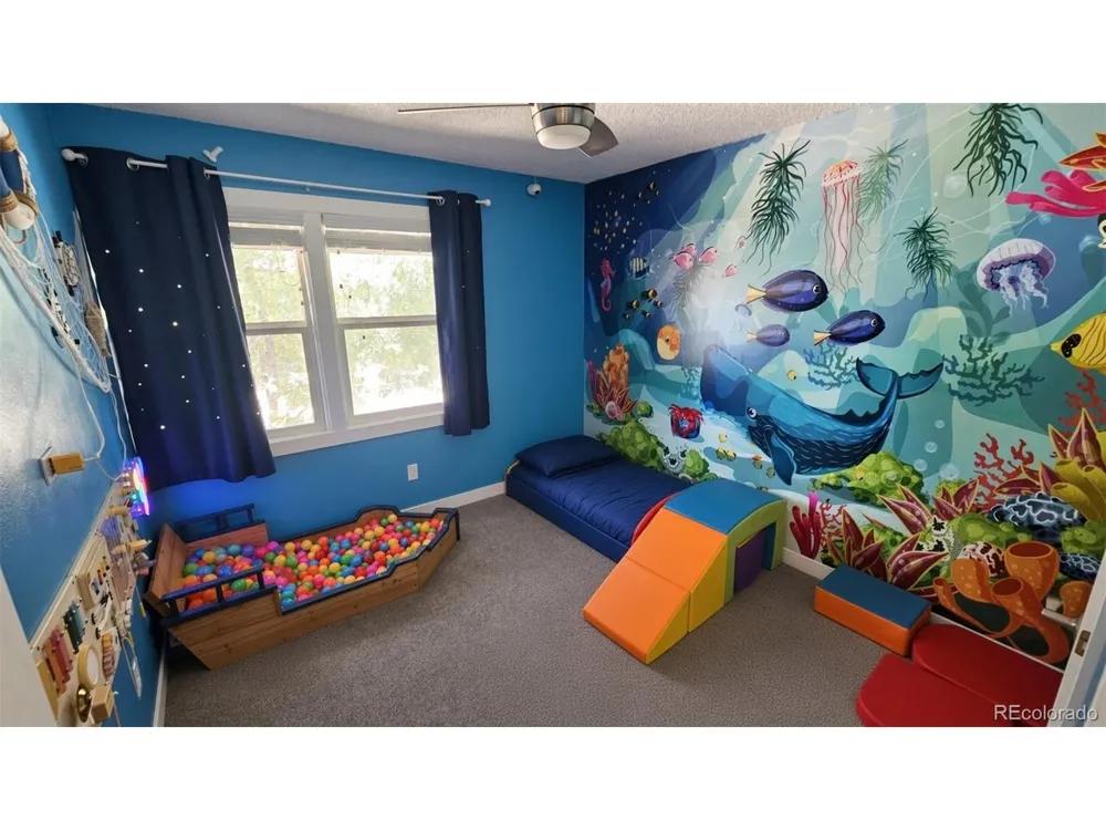 3725 S Granby Way Aurora, CO 80014