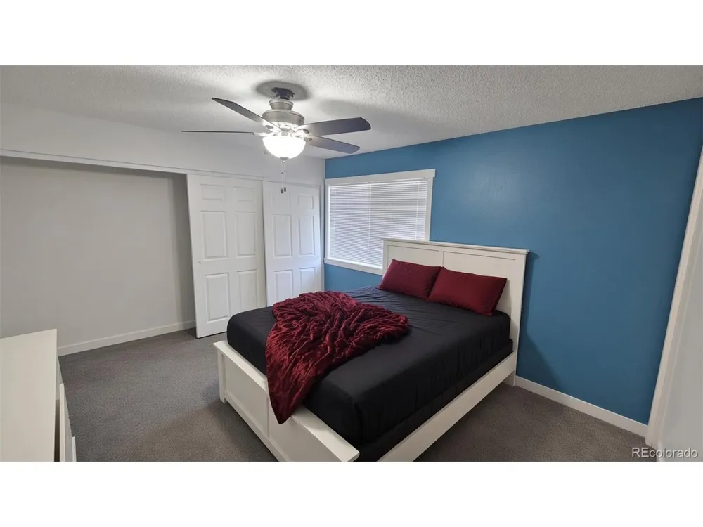 3725 S Granby Way Aurora, CO 80014