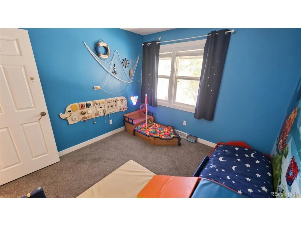 3725 S Granby Way Aurora, CO 80014