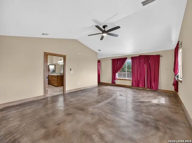 911 STONEY RIDGE RD Bulverde, TX 78163