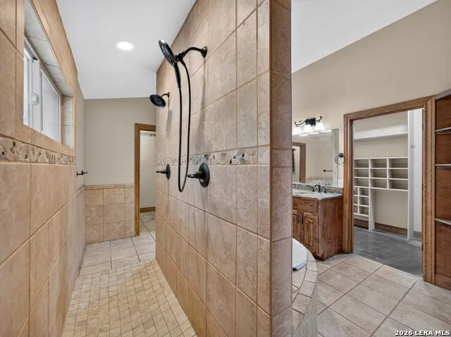 911 STONEY RIDGE RD Bulverde, TX 78163
