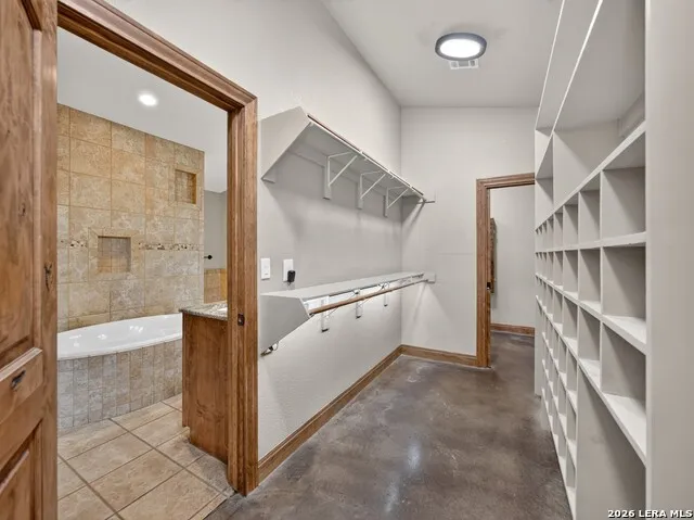 911 STONEY RIDGE RD Bulverde, TX 78163