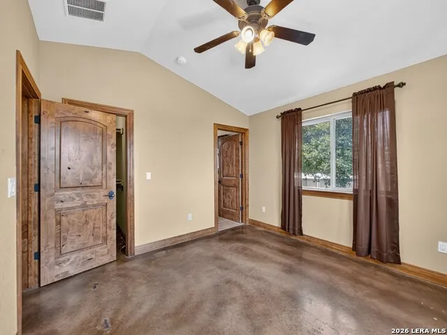911 STONEY RIDGE RD Bulverde, TX 78163