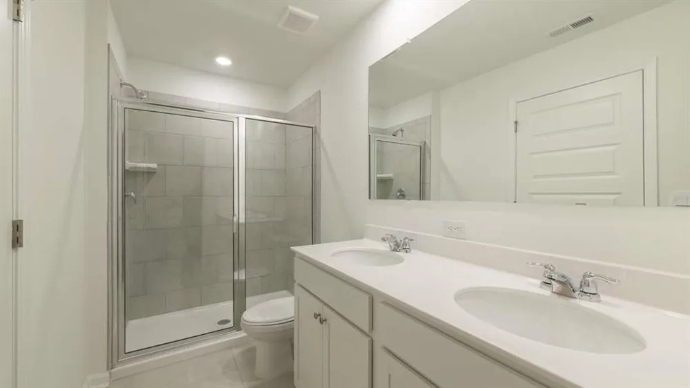 1302 Lakota Place Atlanta, GA 30315
