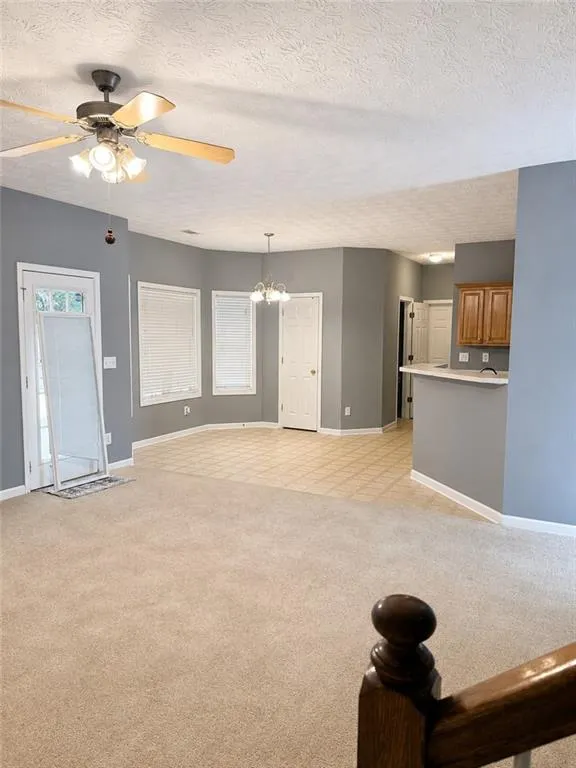 564 Martin Forest Lane Lawrenceville, GA 30045