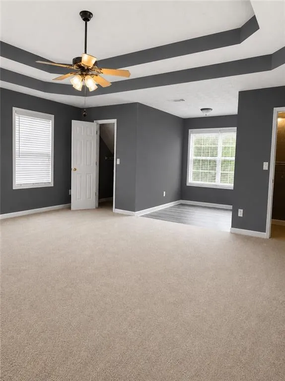 564 Martin Forest Lane Lawrenceville, GA 30045
