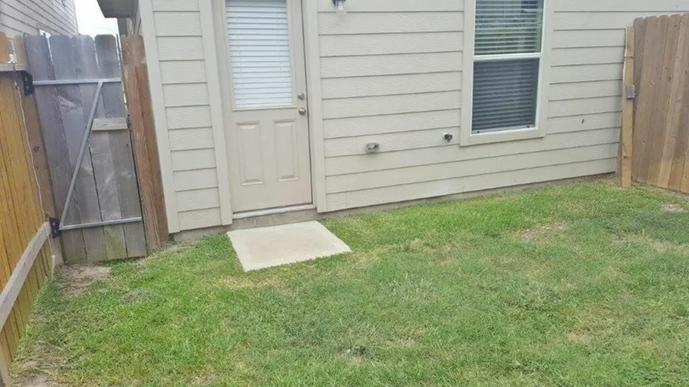 5548 Plantation Forest Drive Katy, TX 77449