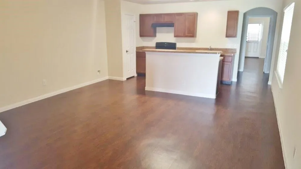 5548 Plantation Forest Drive Katy, TX 77449