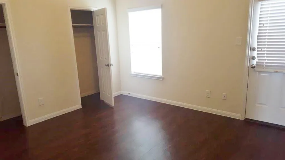 5548 Plantation Forest Drive Katy, TX 77449