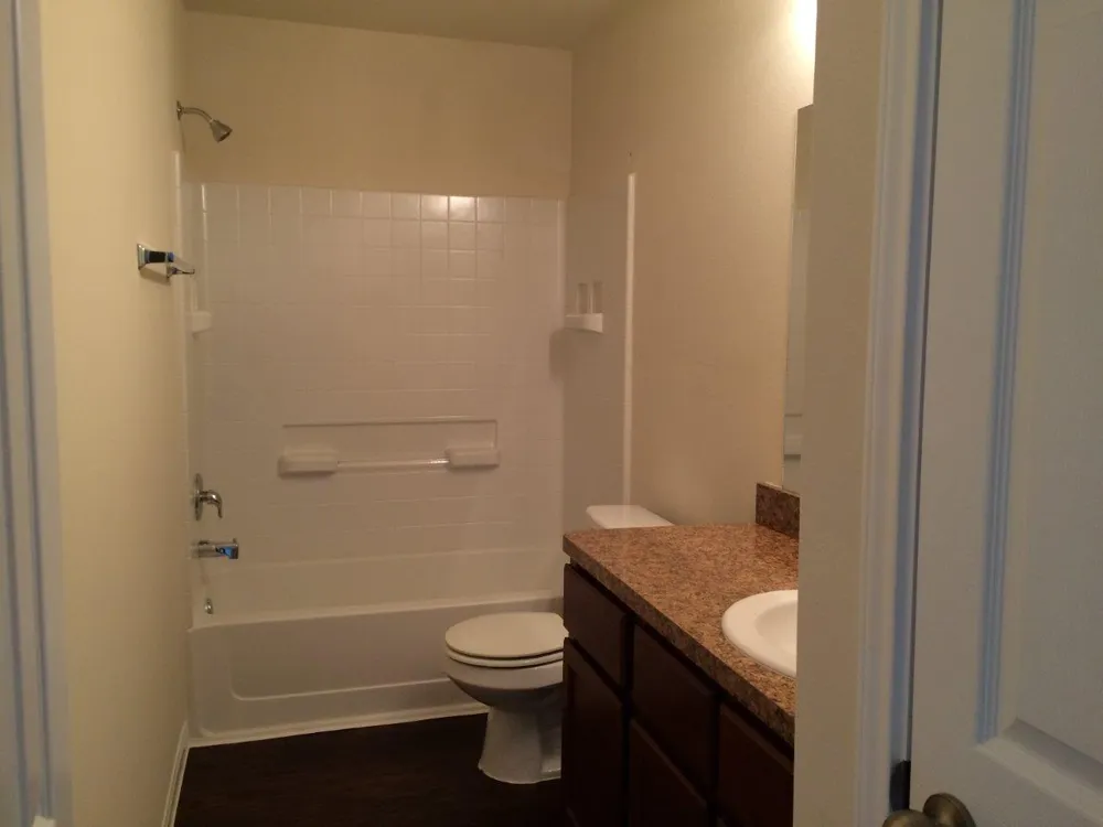 5548 Plantation Forest Drive Katy, TX 77449