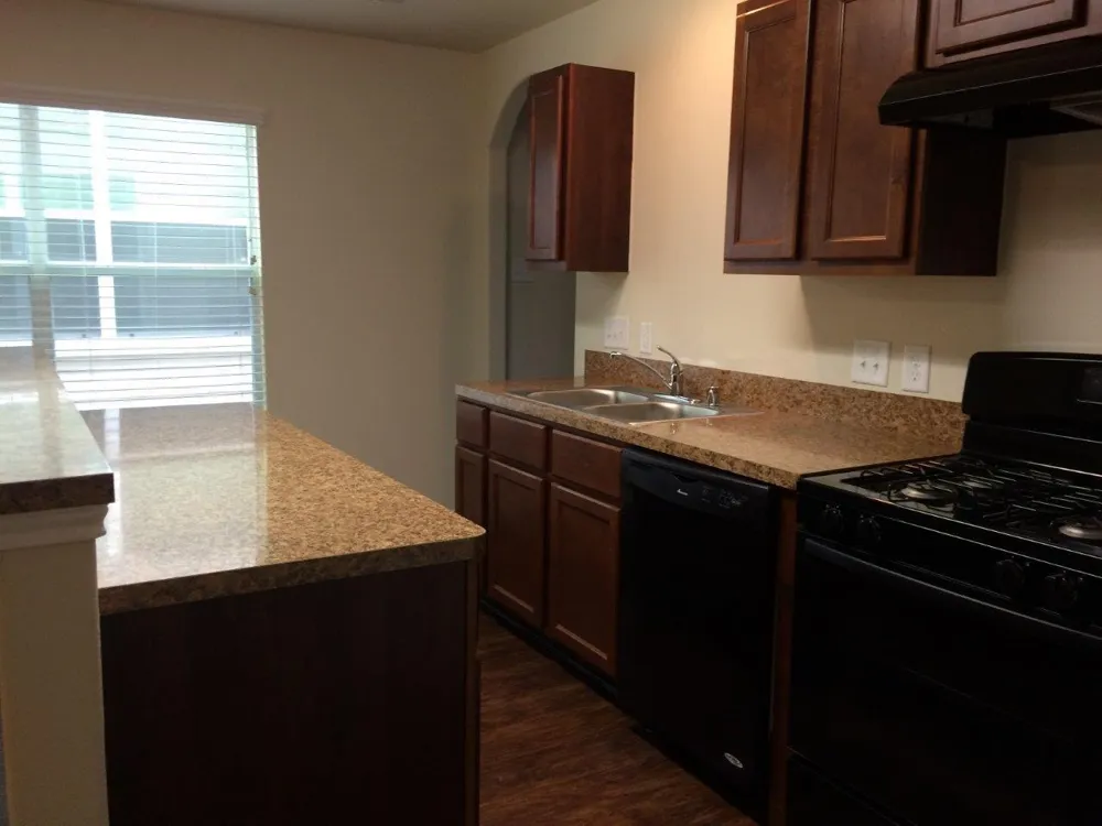 5548 Plantation Forest Drive Katy, TX 77449