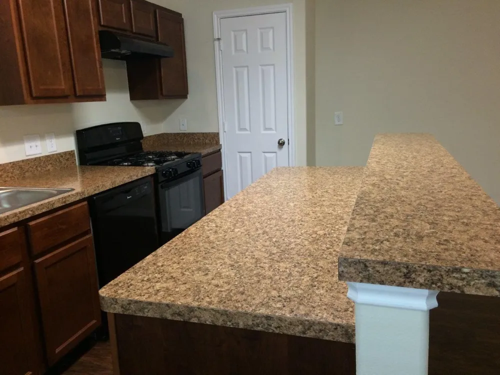 5548 Plantation Forest Drive Katy, TX 77449