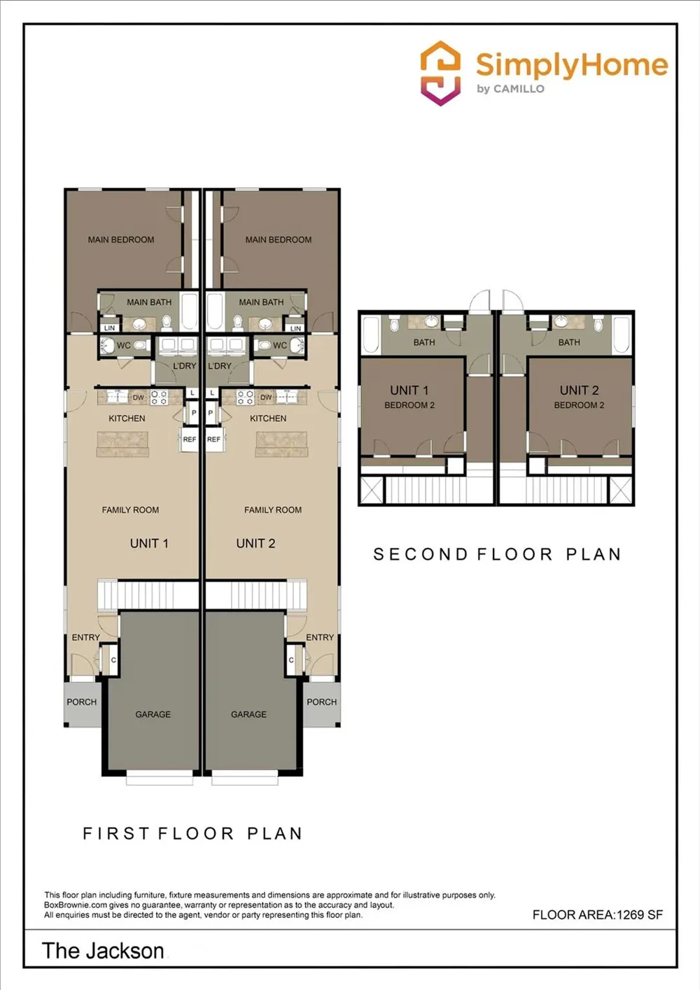 5548 Plantation Forest Drive Katy, TX 77449