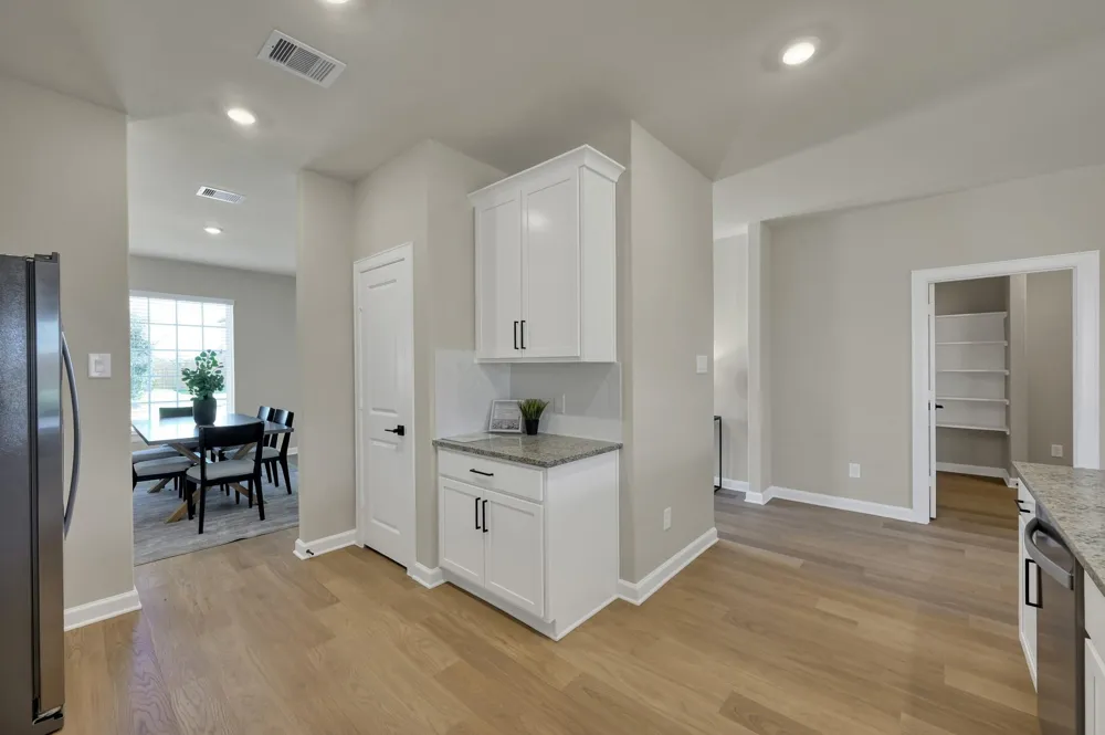 23110 Dadi Orchid Drive Hockley, TX 77447