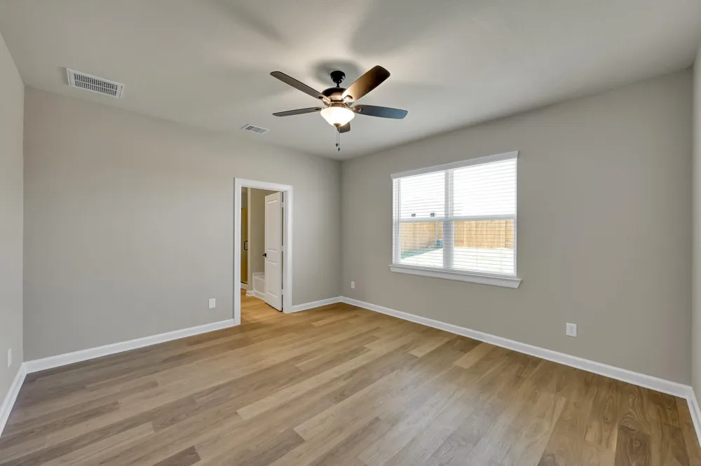 23110 Dadi Orchid Drive Hockley, TX 77447