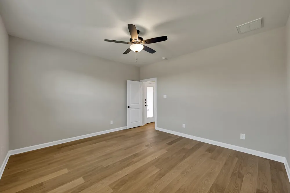 23110 Dadi Orchid Drive Hockley, TX 77447