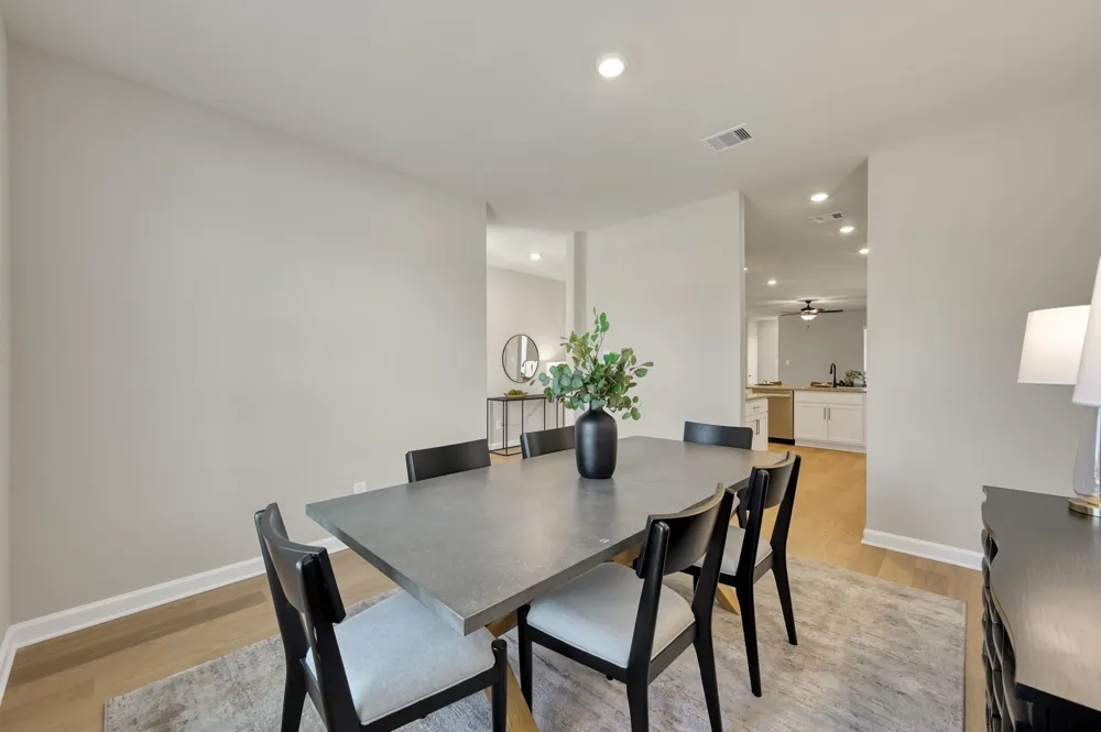 23110 Dadi Orchid Drive Hockley, TX 77447