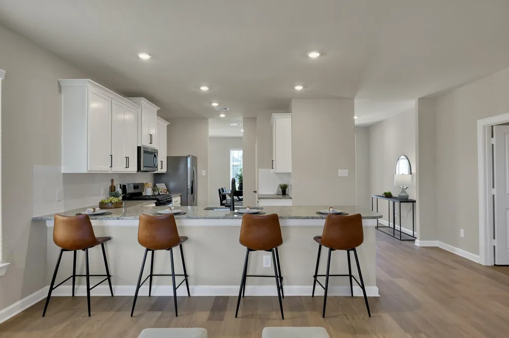 23110 Dadi Orchid Drive Hockley, TX 77447