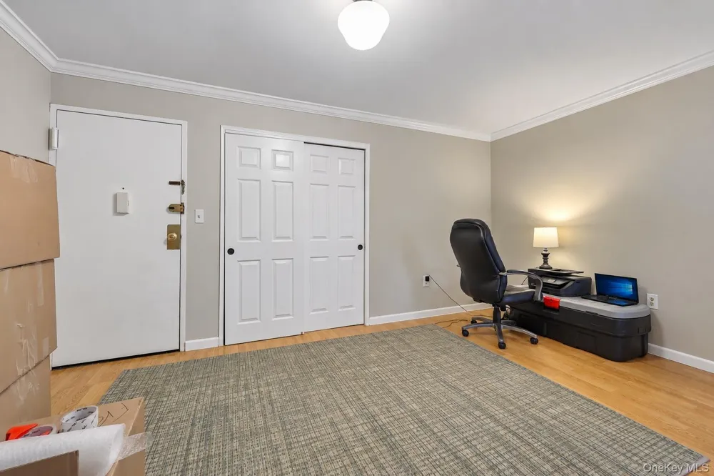 433 Sierra Vista Lane Valley Cottage, NY 10989