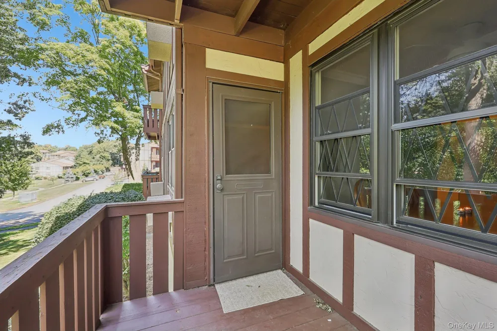 433 Sierra Vista Lane Valley Cottage, NY 10989