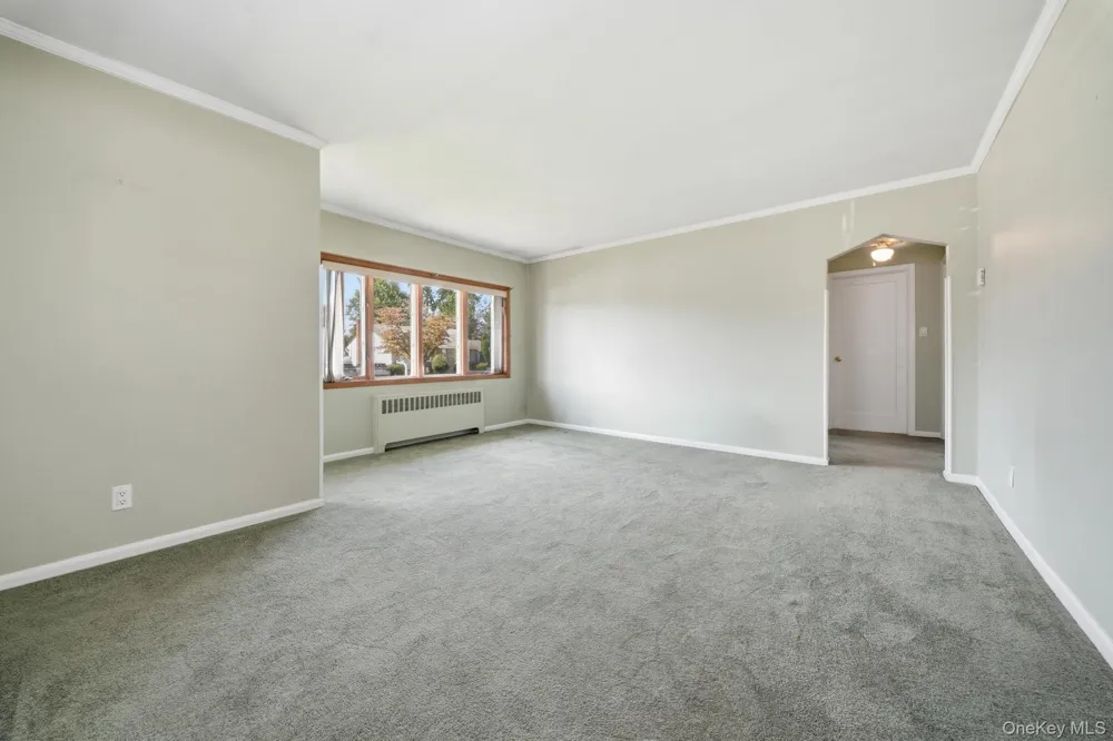 7 Crown Street Hicksville, NY 11801
