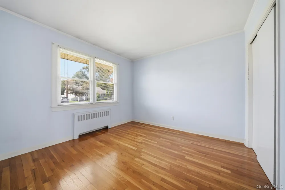 7 Crown Street Hicksville, NY 11801