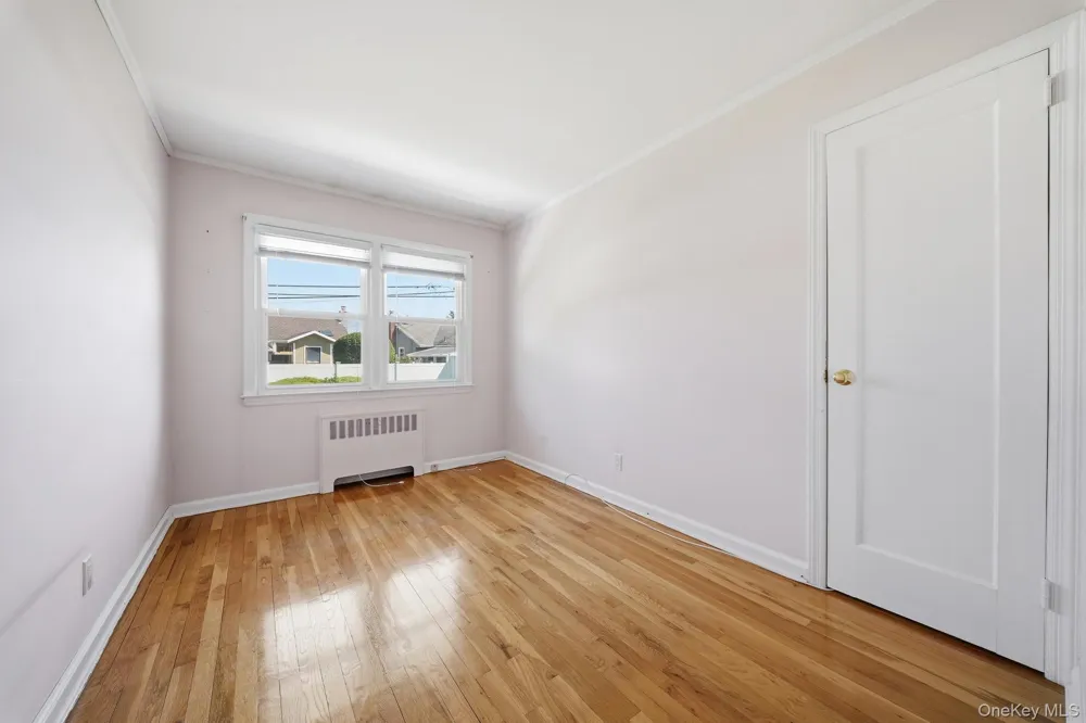 7 Crown Street Hicksville, NY 11801