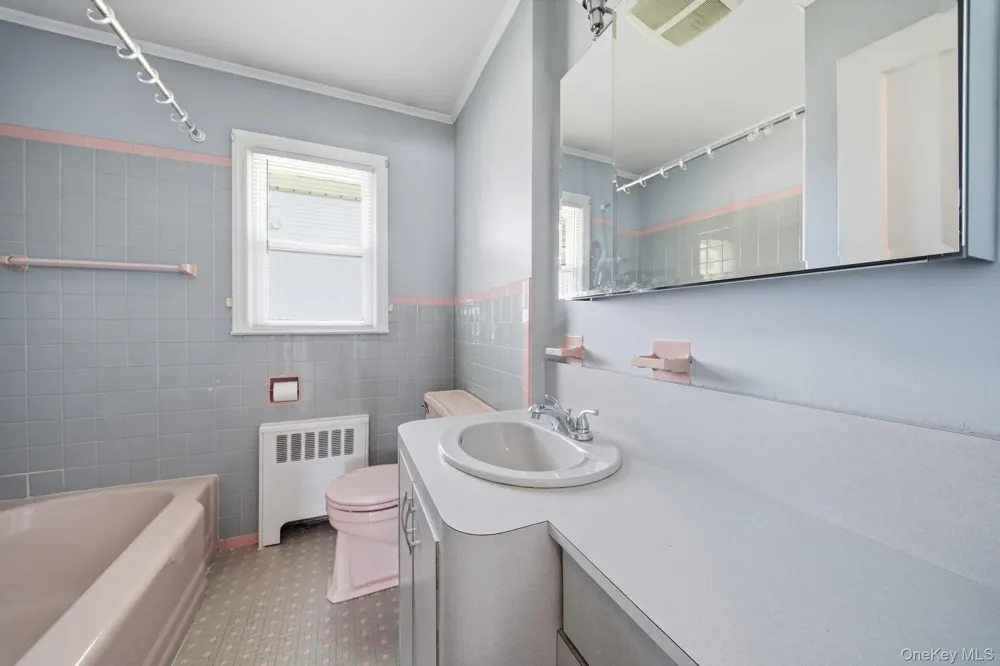 7 Crown Street Hicksville, NY 11801
