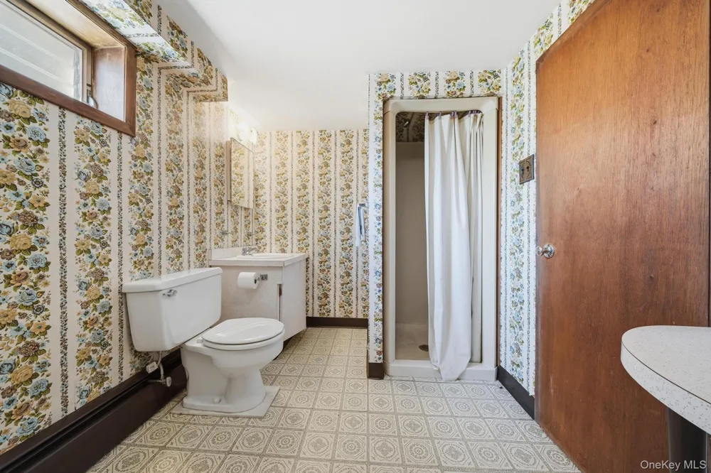 7 Crown Street Hicksville, NY 11801