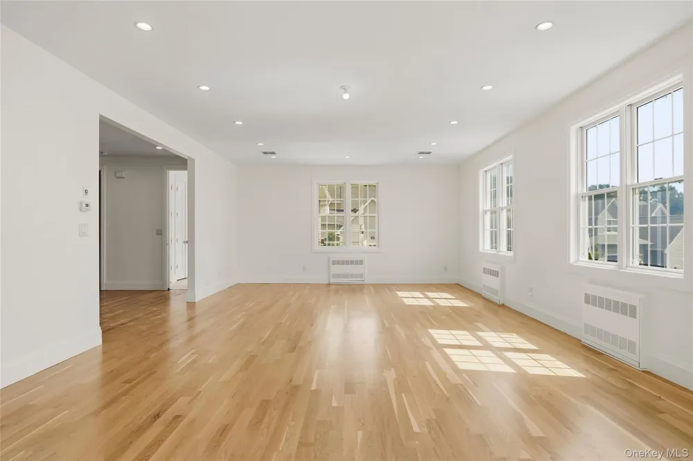 38 Van Arsdale Road Monroe, NY 10950