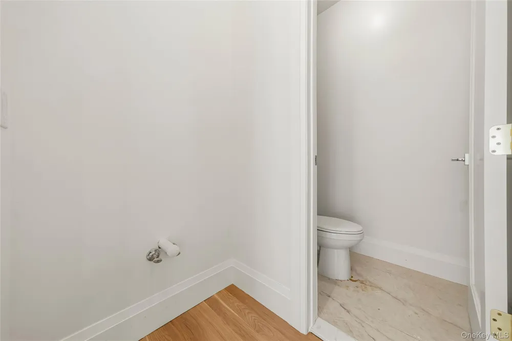 38 Van Arsdale Road Monroe, NY 10950