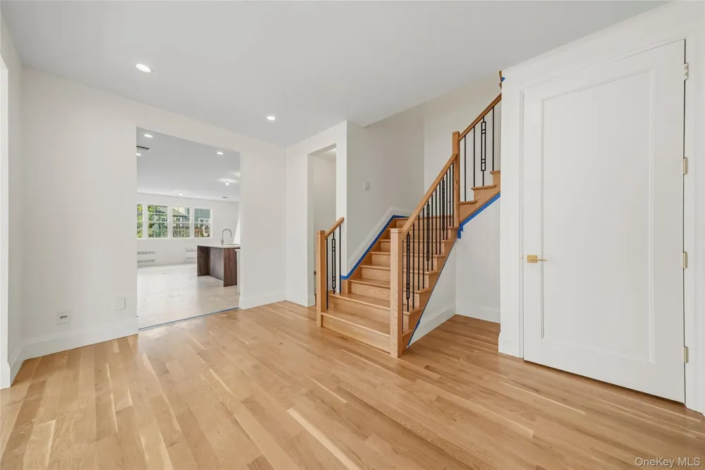 38 Van Arsdale Road Monroe, NY 10950
