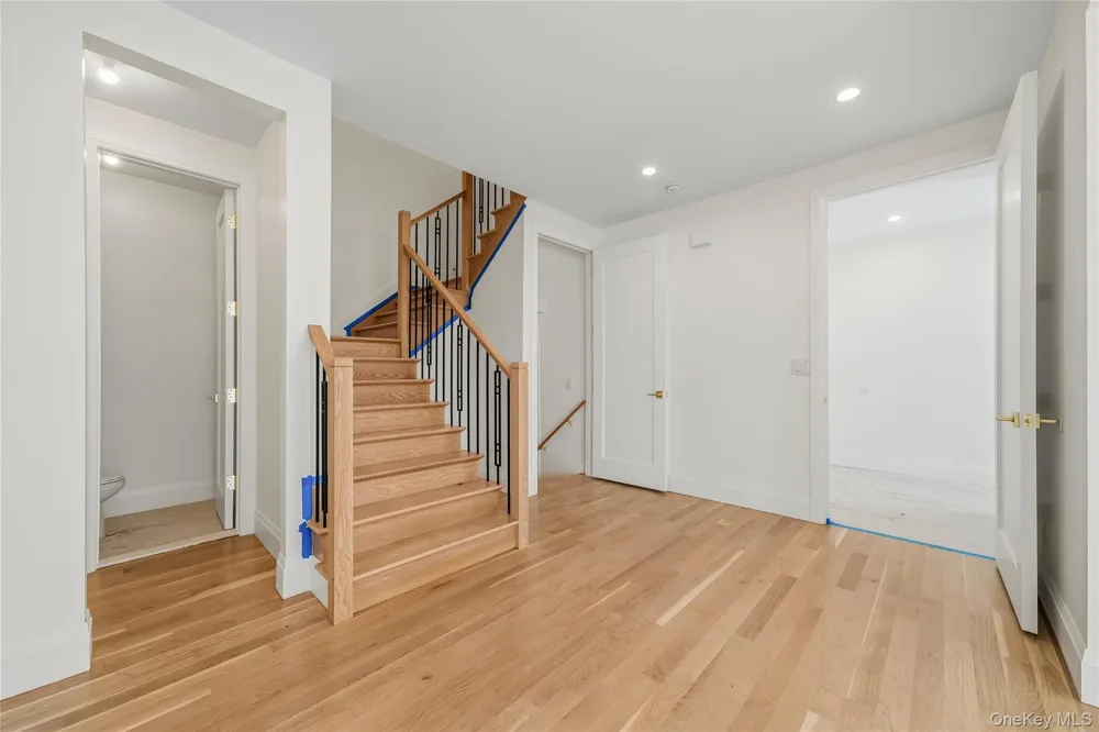 38 Van Arsdale Road Monroe, NY 10950