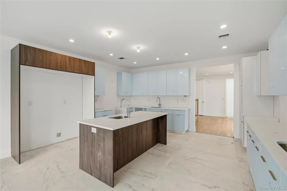 38 Van Arsdale Road Monroe, NY 10950