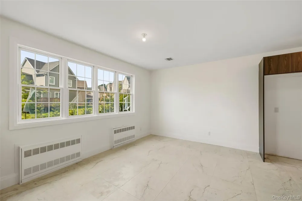 38 Van Arsdale Road Monroe, NY 10950