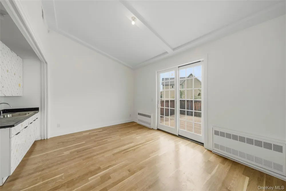 38 Van Arsdale Road Monroe, NY 10950