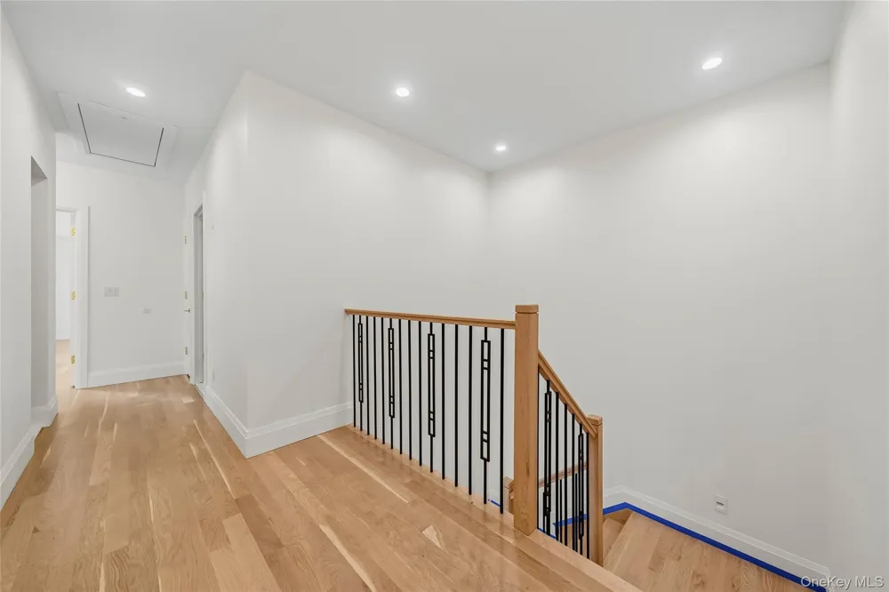 38 Van Arsdale Road Monroe, NY 10950