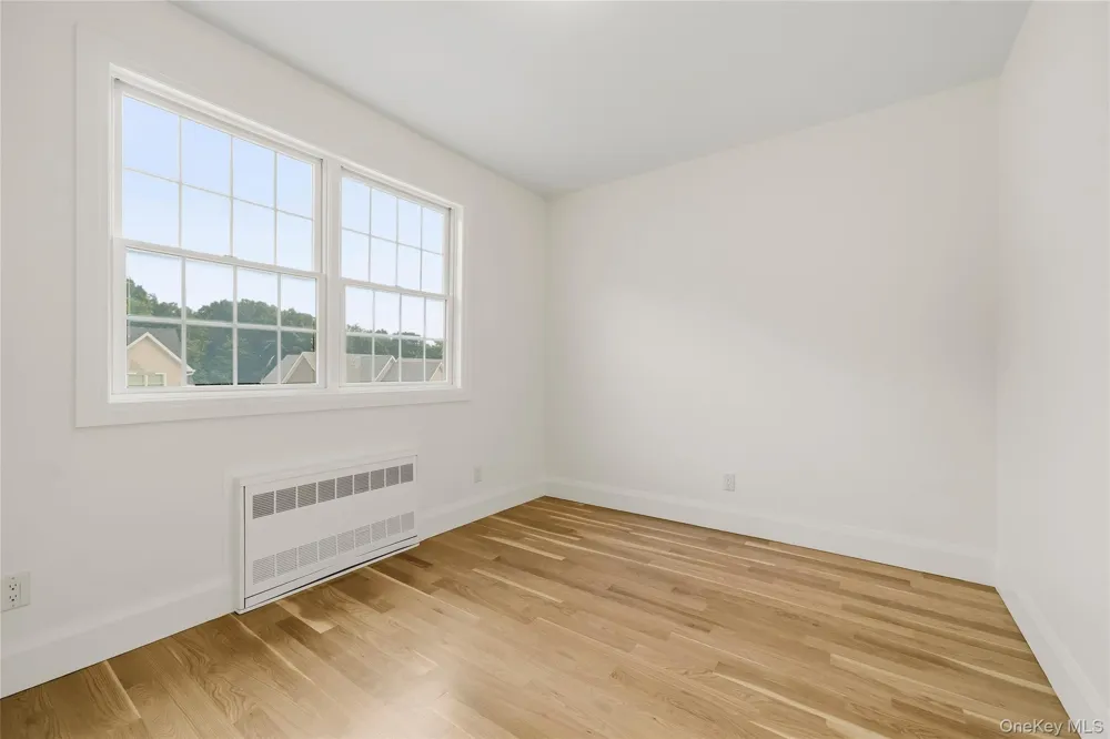 38 Van Arsdale Road Monroe, NY 10950