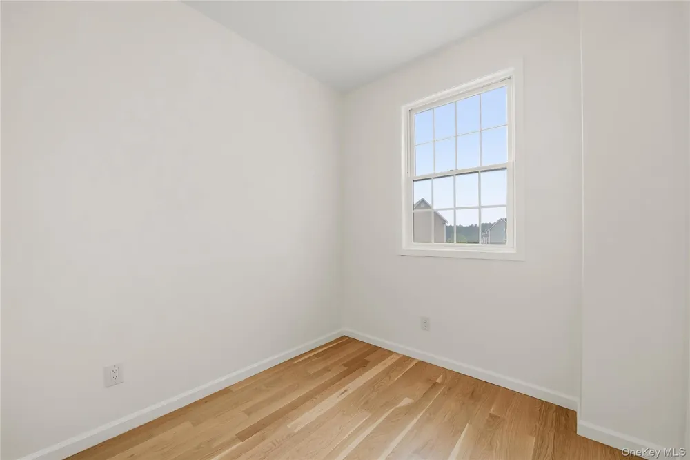 38 Van Arsdale Road Monroe, NY 10950