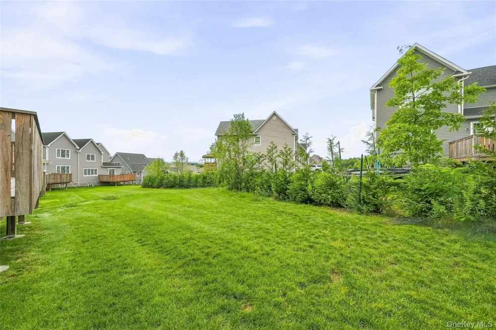 38 Van Arsdale Road Monroe, NY 10950