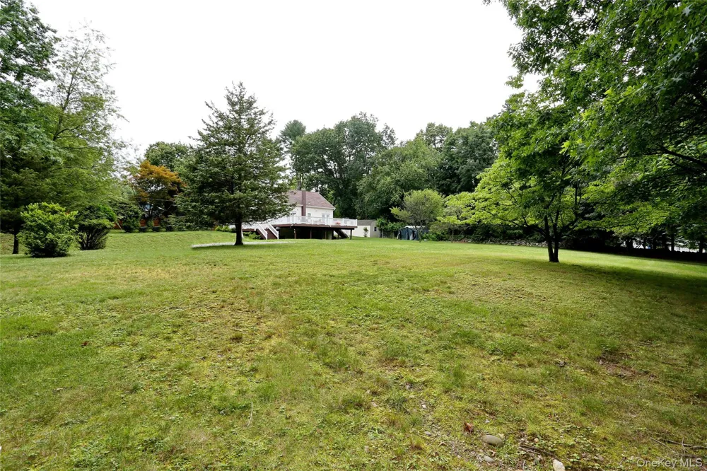 3 Kingsland Drive New City, NY 10956