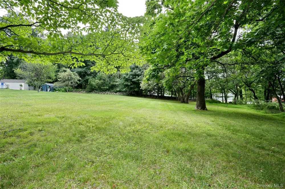 3 Kingsland Drive New City, NY 10956