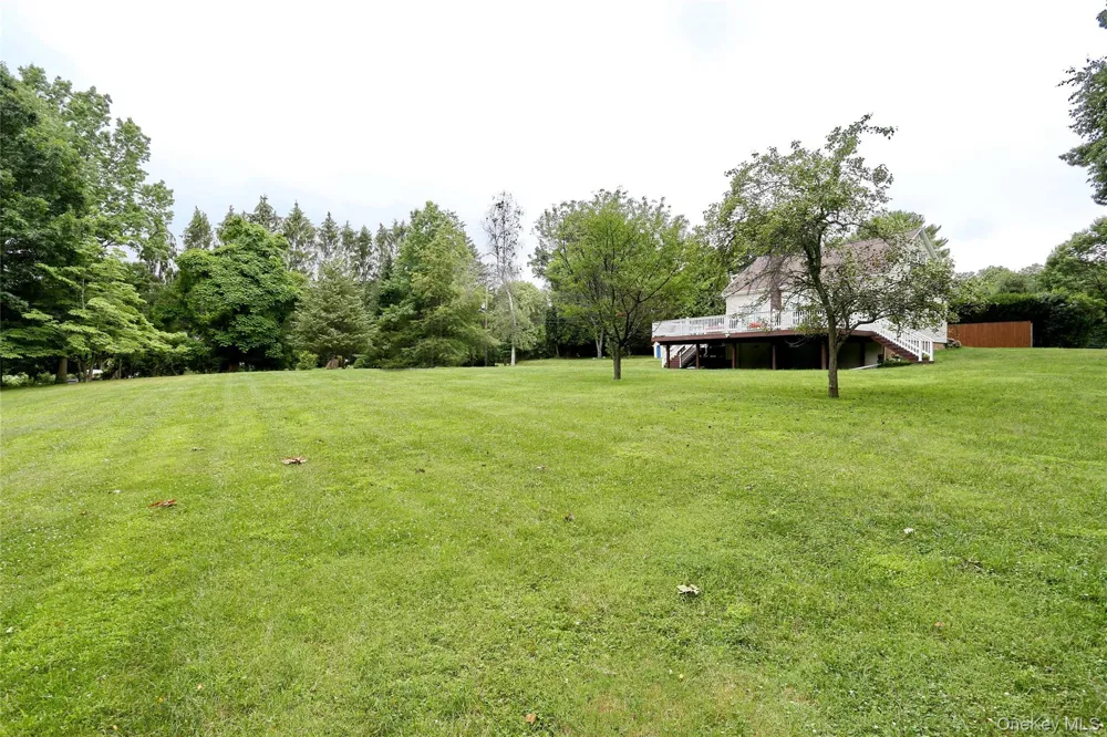 3 Kingsland Drive New City, NY 10956