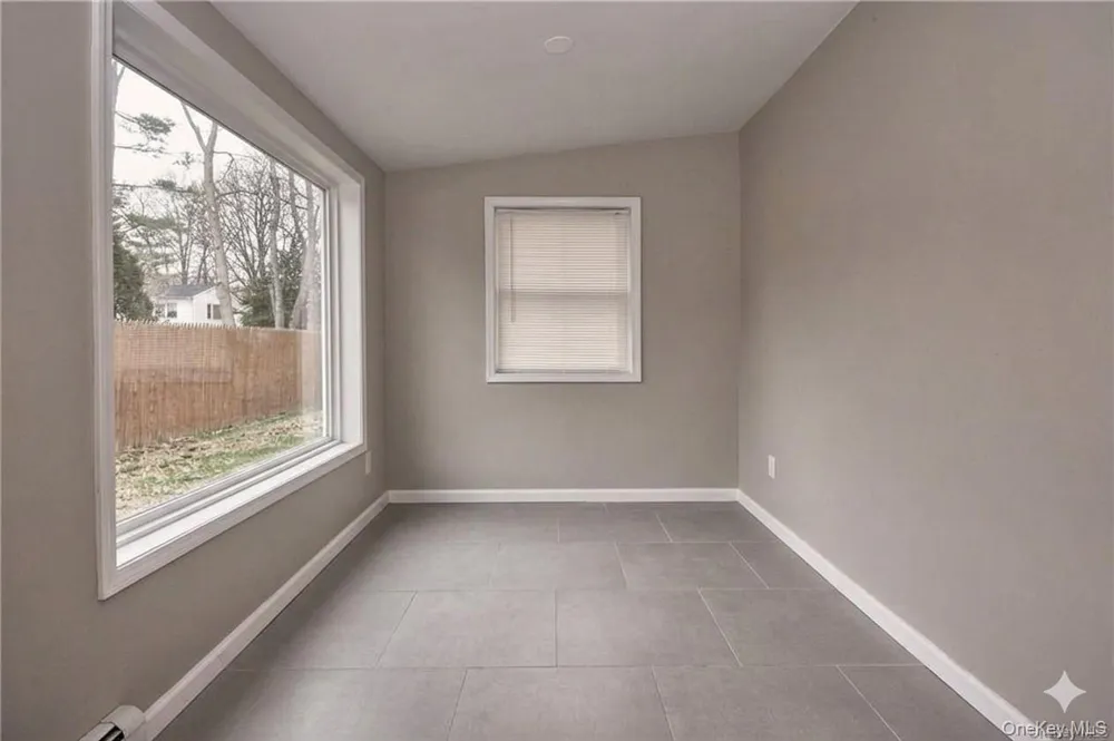 3 Kingsland Drive New City, NY 10956
