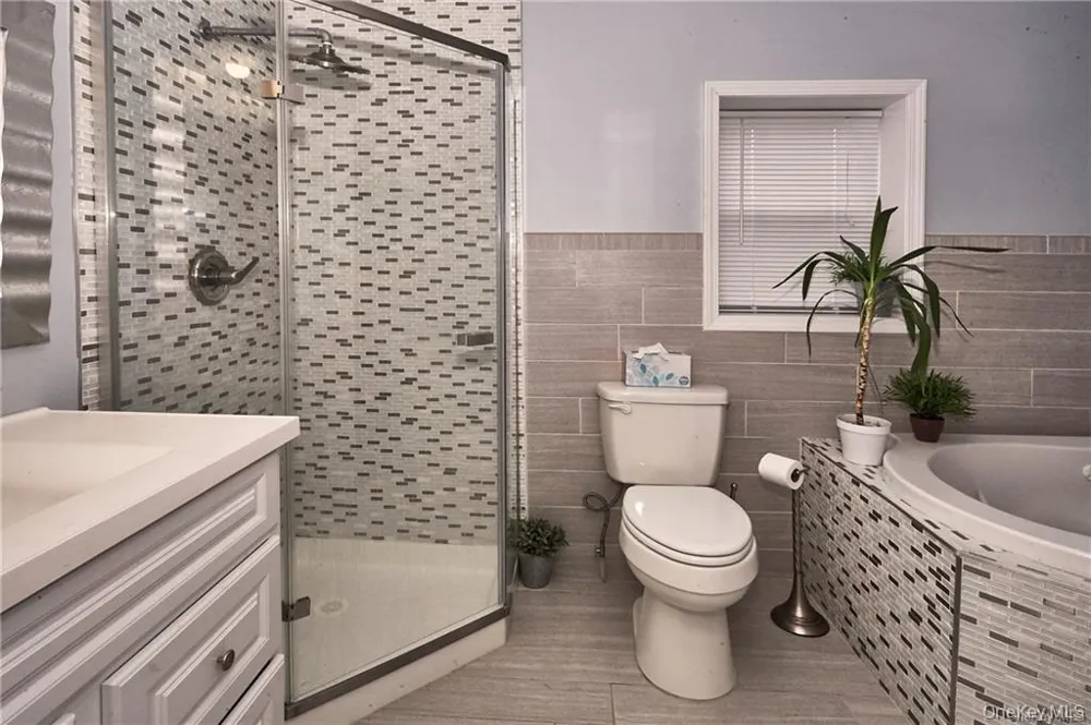 3 Kingsland Drive New City, NY 10956