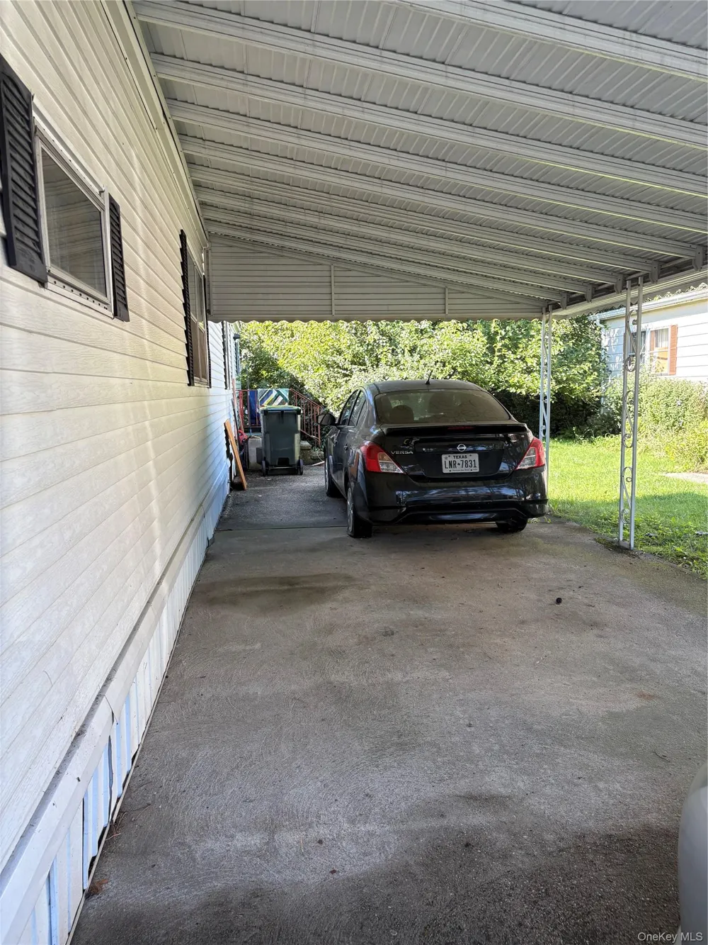 525/P4 Riverleigh Riverhead, NY 11901